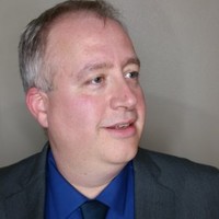 Timothy Moon Mba, Pmp, Itil