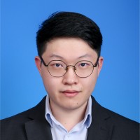 Yiming D.