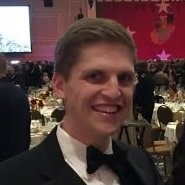 Bryan Wells
