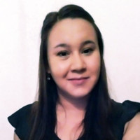 Cynthia Gisella Bullon