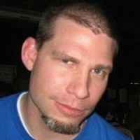 Dan Gargiulo