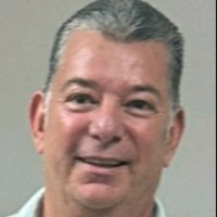 Leopoldo Agustín Ramirez Sanchez