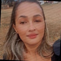 Thays Paixão