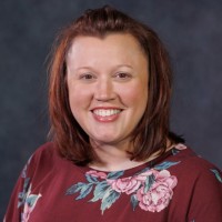 Amy Cornelius