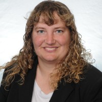 Jill Pino