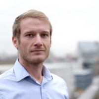 Stephen Ryan