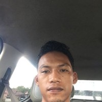 irvan satria
