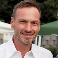 Achim Henss