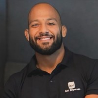 Ramon Santos