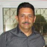 Ruben Dario Delgado Betancourt