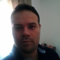 silvano soares filho