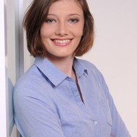 Elke Hansen
