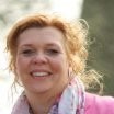 Henriëtta Kuipers Broersma