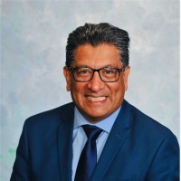 Nicholas J Segura Jr