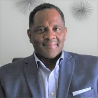 Terron Hutt