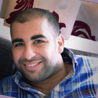 Djellil Bouzaher