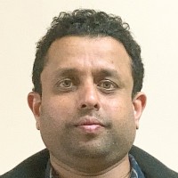 Nimantha Jayawardena