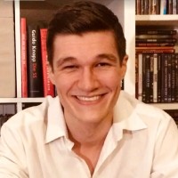 Niklas Aßfalg