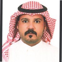 Muhannad Khanfar
