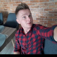 Bartosz Bystrzejewski