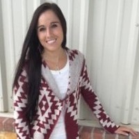 Katie Kimble
