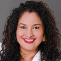 Leidy Diana Gómez Agudelo