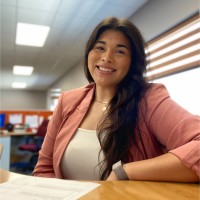 Brianda Garcia
