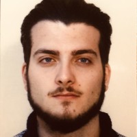 Edoardo Arrivabeni