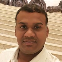 Ravi Jana