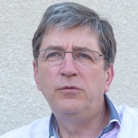 Felix Massat
