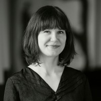 Lucia Finn