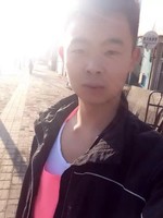 陈佳南