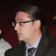 Giorgio Maldarizzi