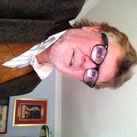 Paul Harris