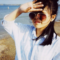 程渝婷
