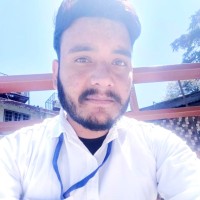 Kulvinder Chauhan