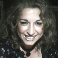 Carmen Garcia Marrero