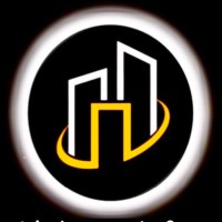 Highness Infra (Interior Studio)