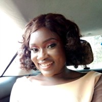 Osaruyi-Omorowa Deborah