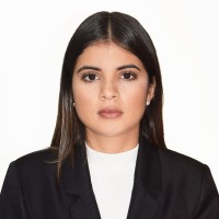 ROSA EUGENIA GUTIÉRREZ SÁNCHEZ