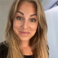 Malin Westin-Thorén