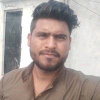 Ajay Chauhan