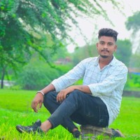 Mehul Baria
