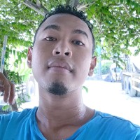 Premadi Bayu S