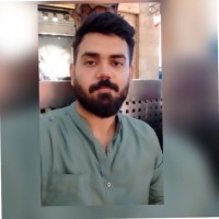 Vaibhav Tiwari