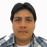 Manuel Torres M.