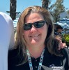 Dena Webber