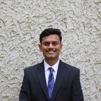 Vishwas Hachadad