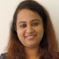 Prarthana Guruprasad