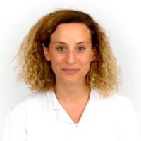 Evdokia Efthymiou